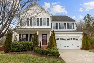 5019 Ballwood Lane, Indian Land, SC 29707 - Photo 37