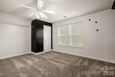 5019 Ballwood Lane, Indian Land, SC 29707 - Photo 31