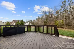 5019 Ballwood Ln, Indian Land, SC 29707 - Photo 31