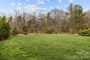 5019 Ballwood Ln, Indian Land, SC 29707 - Photo 35