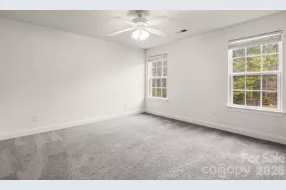 5019 Ballwood Lane, Indian Land, SC 29707 - Photo 19