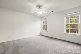 5019 Ballwood Ln, Indian Land, SC 29707 - Photo 19