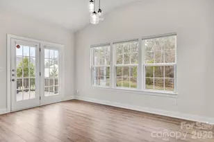 5019 Ballwood Ln, Indian Land, SC 29707 - Photo 15