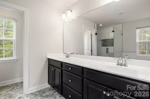 5019 Ballwood Ln, Indian Land, SC 29707 - Photo 25