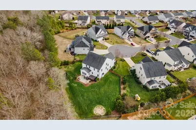 5019 Ballwood Lane, Indian Land, SC 29707 - Photo 45