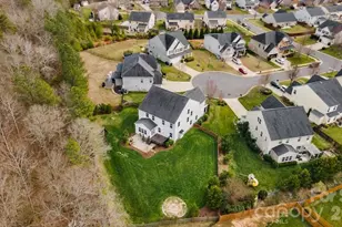 5019 Ballwood Ln, Indian Land, SC 29707 - Photo 45