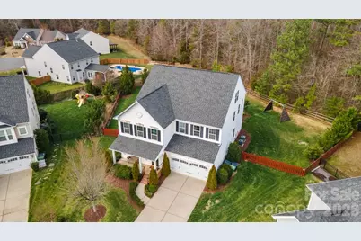 5019 Ballwood Lane, Indian Land, SC 29707 - Photo 39