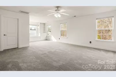 5019 Ballwood Lane, Indian Land, SC 29707 - Photo 25