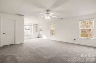 5019 Ballwood Ln, Indian Land, SC 29707 - Photo 25