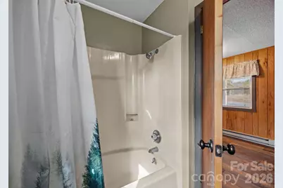 1169 Rickman Creek Road, Franklin, NC 28734 - Photo 19