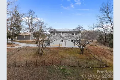 1169 Rickman Creek Road, Franklin, NC 28734 - Photo 35