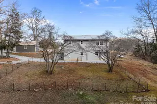 1169 Rickman Creek Rd, Franklin, NC 28734 - Photo 35