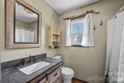 1169 Rickman Creek Road, Franklin, NC 28734 - Photo 15