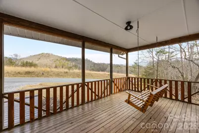 1169 Rickman Creek Road, Franklin, NC 28734 - Photo 5