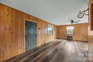 1169 Rickman Creek Rd, Franklin, NC 28734 - Photo 19