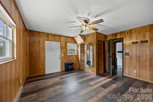 1169 Rickman Creek Rd, Franklin, NC 28734 - Photo 21