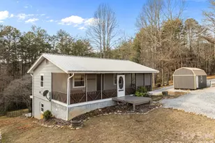 1169 Rickman Creek Rd, Franklin, NC 28734 - Photo 1