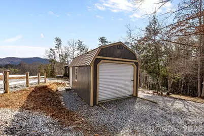 1169 Rickman Creek Road, Franklin, NC 28734 - Photo 33