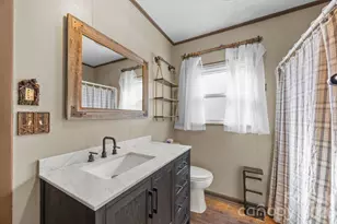 1169 Rickman Creek Rd, Franklin, NC 28734 - Photo 17