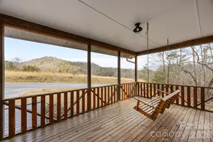 1169 Rickman Creek Rd, Franklin, NC 28734 - Photo 3