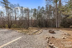 1169 Rickman Creek Rd, Franklin, NC 28734 - Photo 29