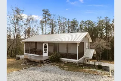 1169 Rickman Creek Road, Franklin, NC 28734 - Photo 7