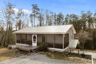 1169 Rickman Creek Rd, Franklin, NC 28734 - Photo 7