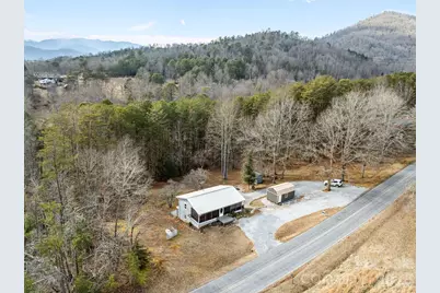 1169 Rickman Creek Road, Franklin, NC 28734 - Photo 43