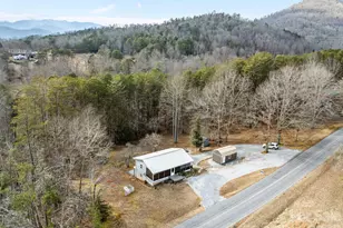1169 Rickman Creek Rd, Franklin, NC 28734 - Photo 43