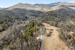 1169 Rickman Creek Rd, Franklin, NC 28734 - Photo 37