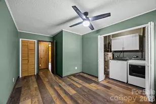 1169 Rickman Creek Rd, Franklin, NC 28734 - Photo 27