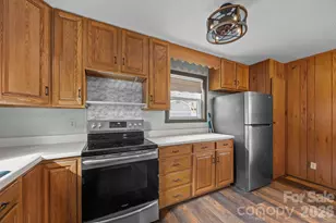 1169 Rickman Creek Rd, Franklin, NC 28734 - Photo 15