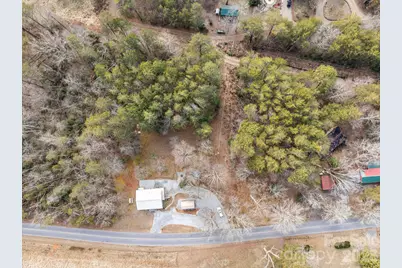 1169 Rickman Creek Road, Franklin, NC 28734 - Photo 41