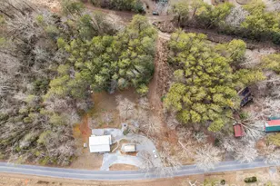 1169 Rickman Creek Rd, Franklin, NC 28734 - Photo 41