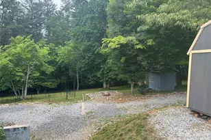1169 Rickman Creek Rd, Franklin, NC 28734 - Photo 33