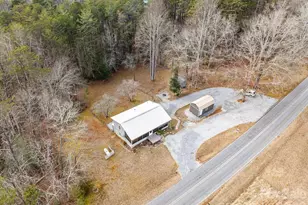 1169 Rickman Creek Rd, Franklin, NC 28734 - Photo 3