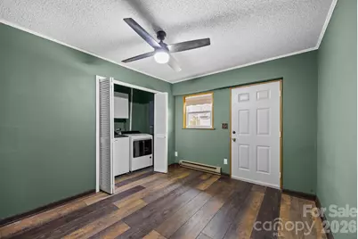 1169 Rickman Creek Road, Franklin, NC 28734 - Photo 25