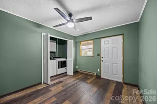 1169 Rickman Creek Rd, Franklin, NC 28734 - Photo 25