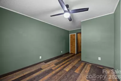 1169 Rickman Creek Road, Franklin, NC 28734 - Photo 11