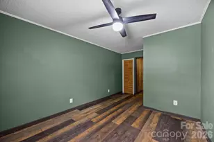1169 Rickman Creek Rd, Franklin, NC 28734 - Photo 11