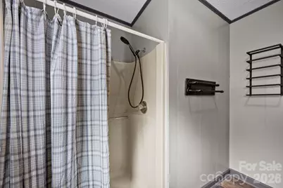 1169 Rickman Creek Road, Franklin, NC 28734 - Photo 27