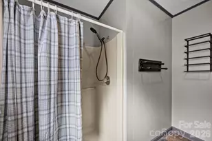 1169 Rickman Creek Rd, Franklin, NC 28734 - Photo 27