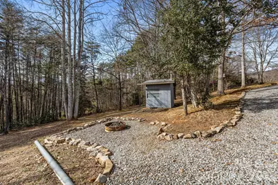 1169 Rickman Creek Road, Franklin, NC 28734 - Photo 39