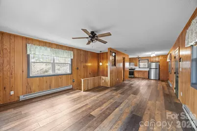 1169 Rickman Creek Road, Franklin, NC 28734 - Photo 5
