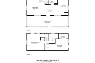1169 Rickman Creek Rd, Franklin, NC 28734 - Photo 47