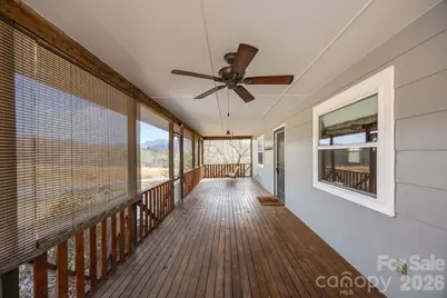 1169 Rickman Creek Road, Franklin, NC 28734 - Photo 9