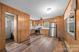 1169 Rickman Creek Rd, Franklin, NC 28734 - Photo 11