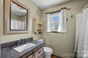 1169 Rickman Creek Rd, Franklin, NC 28734 - Photo 17