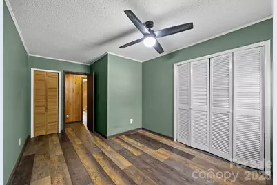 1169 Rickman Creek Road, Franklin, NC 28734 - Photo 23