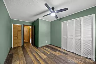 1169 Rickman Creek Rd, Franklin, NC 28734 - Photo 23